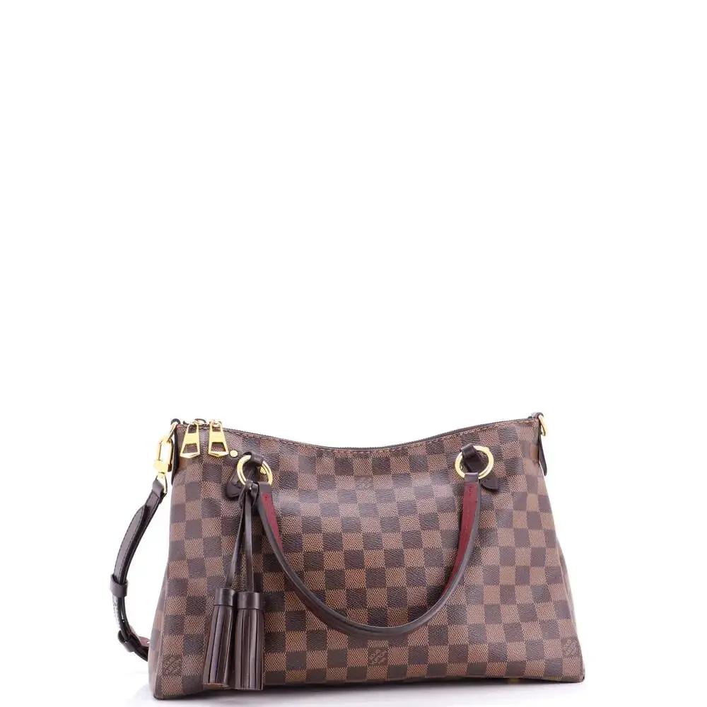 Louis Vuitton Lymington Handbag Damier #220516L22B - Picture 2 of 9